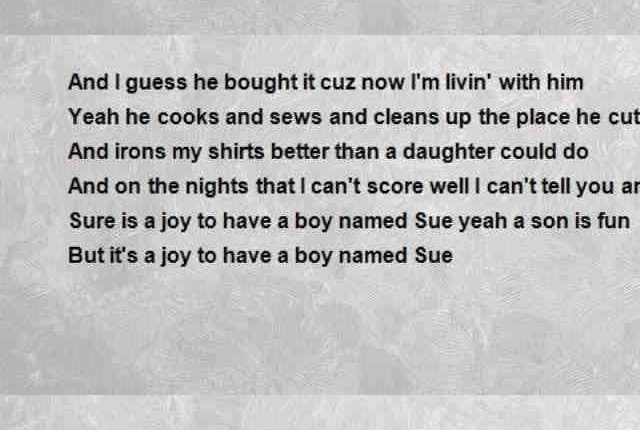 What are the easiest things to sue for?