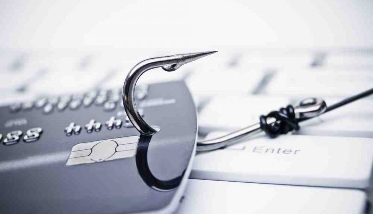 Can I sue for someone else?