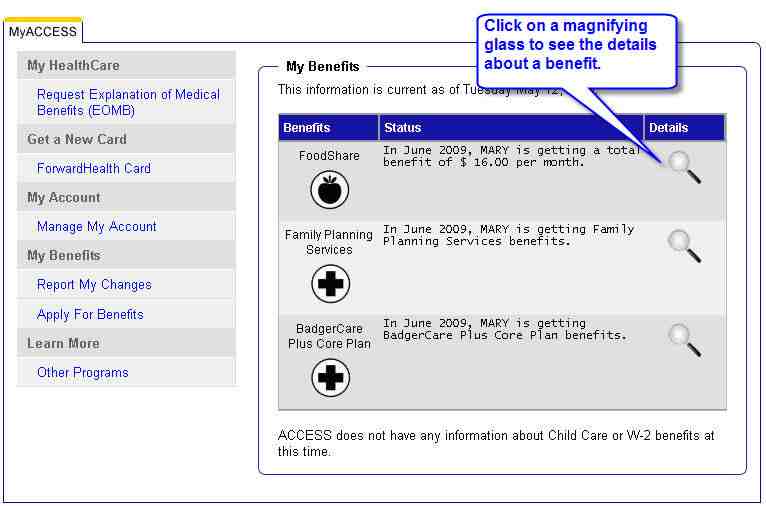How Do I Find My Case Number San Diego Court Reporting