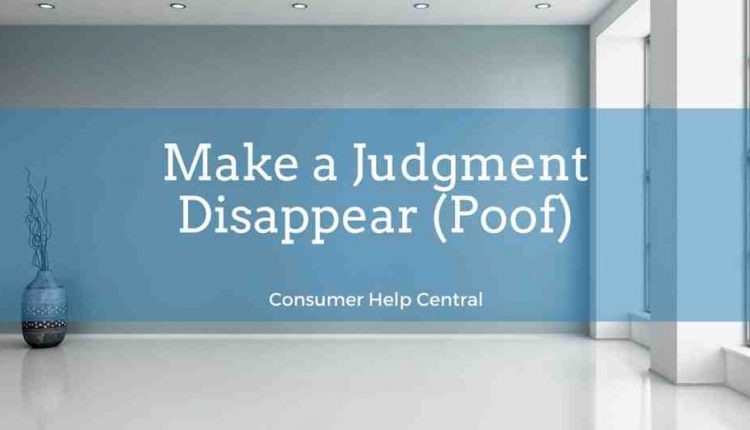 How long is a Judgement good for in California?