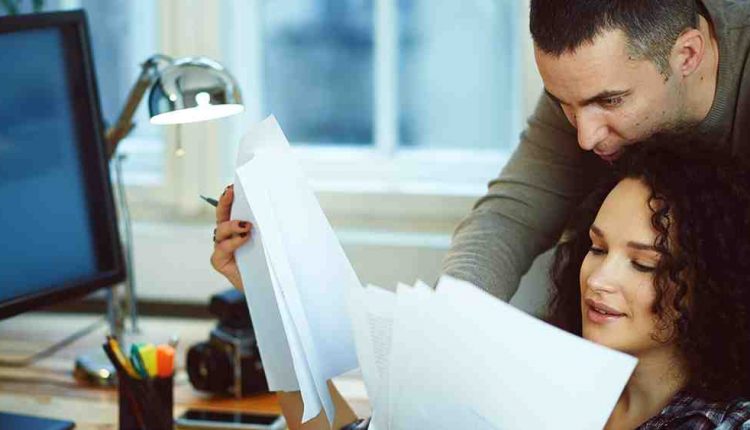 Is it better to settle or go to court?