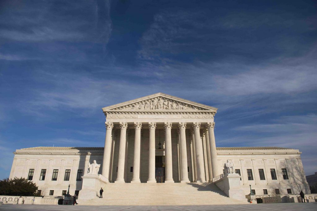 what-is-the-highest-court-in-california-san-diego-court-reporting