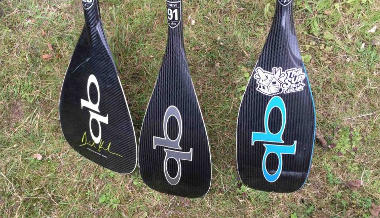 What is the most stable sup?